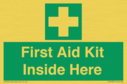 first-aid-kit-inside-here~